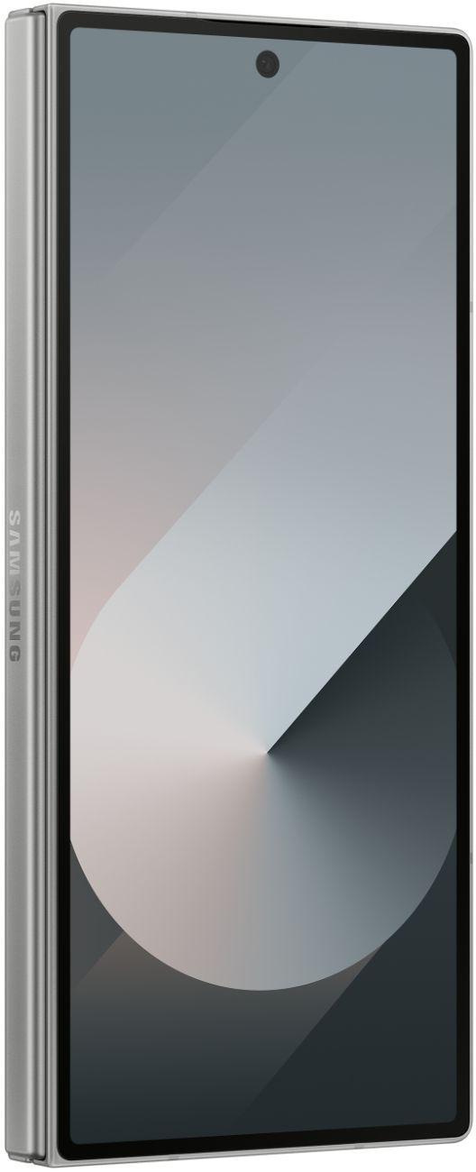 Refurbished Galaxy Z Fold6 - Reebelo Österreich