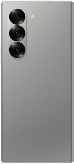 Refurbished Galaxy Z Fold6 - Reebelo Österreich