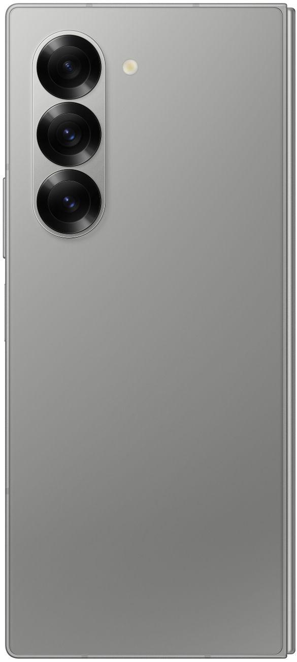 Refurbished Galaxy Z Fold6 - Reebelo Österreich