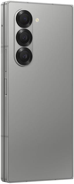 Refurbished Galaxy Z Fold6 - Reebelo Österreich