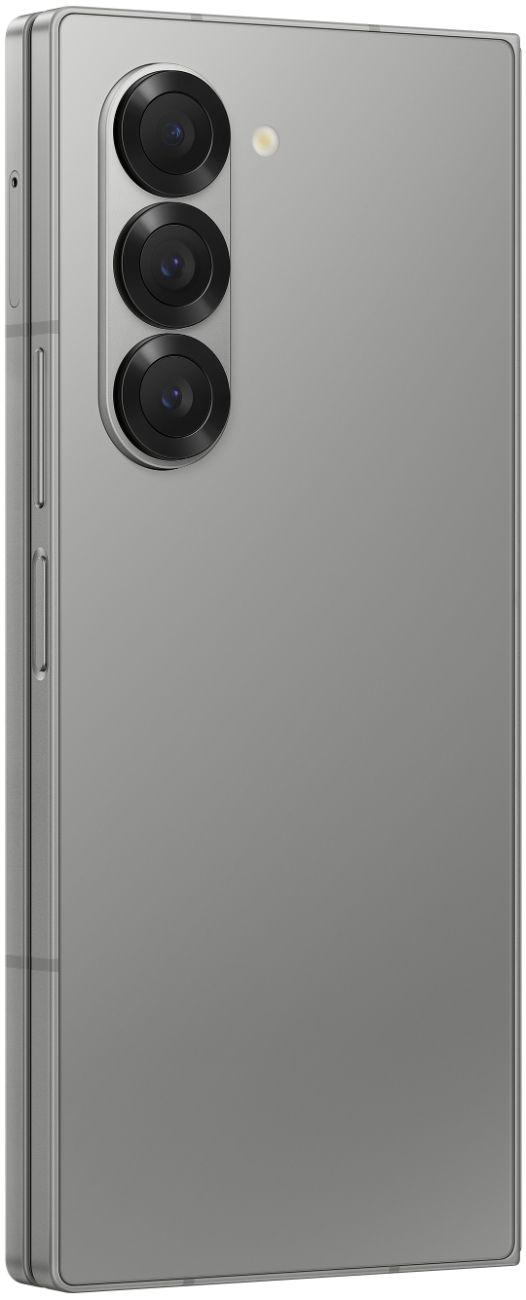 Refurbished Galaxy Z Fold6 - Reebelo Österreich