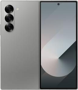 Refurbished Galaxy Z Fold6 - Reebelo Österreich
