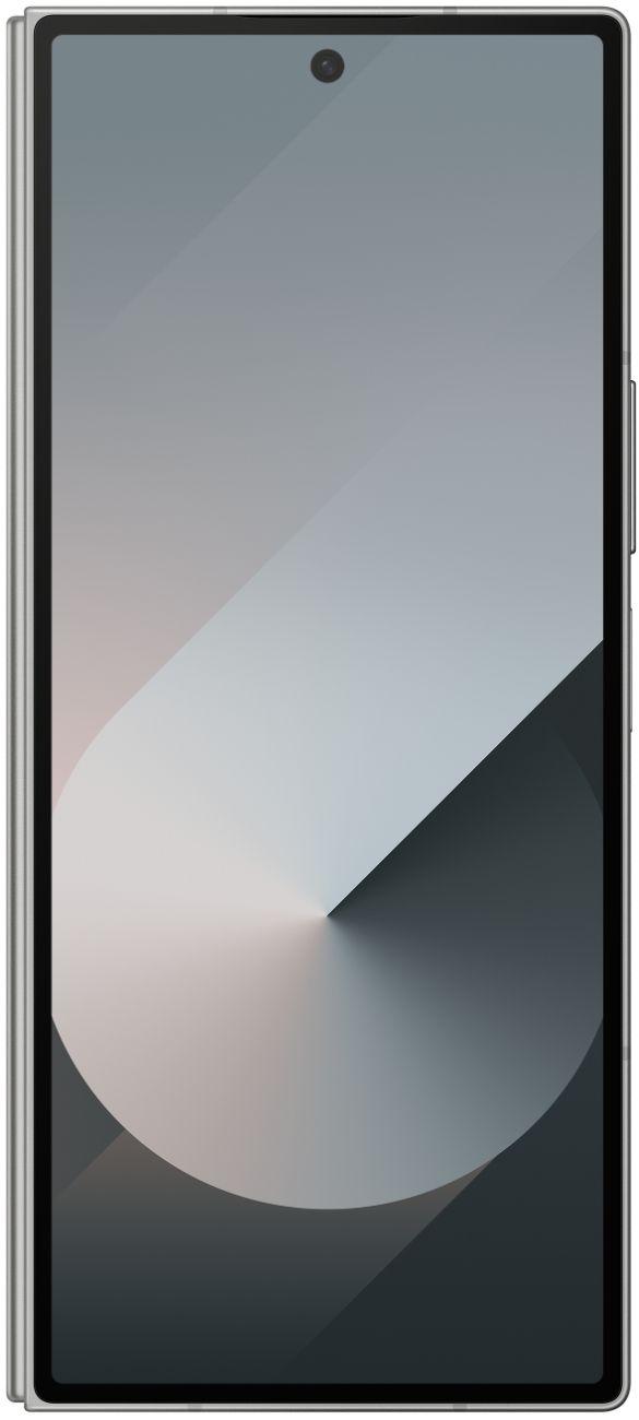Refurbished Galaxy Z Fold6 - Reebelo Österreich