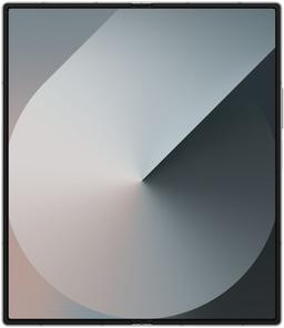 Refurbished Galaxy Z Fold6 - Reebelo Österreich