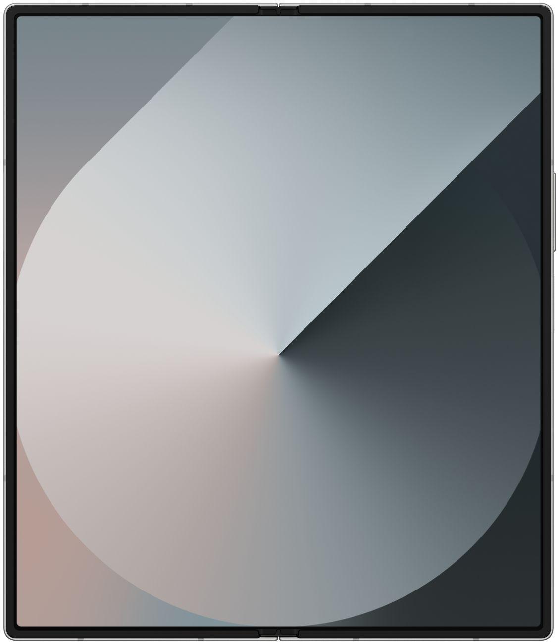 Refurbished Galaxy Z Fold6 - Reebelo Österreich