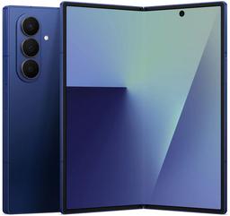 Refurbished Galaxy Z Fold7 - Reebelo Österreich
