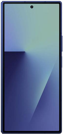 Refurbished Galaxy Z Fold7 - Reebelo Österreich