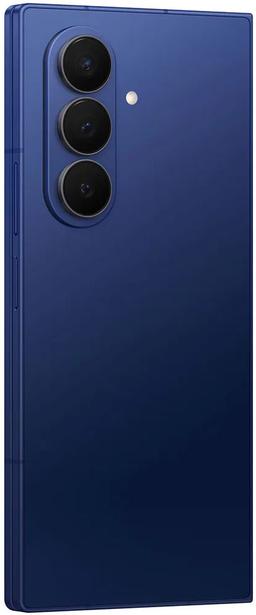 Refurbished Galaxy Z Fold7 - Reebelo Österreich