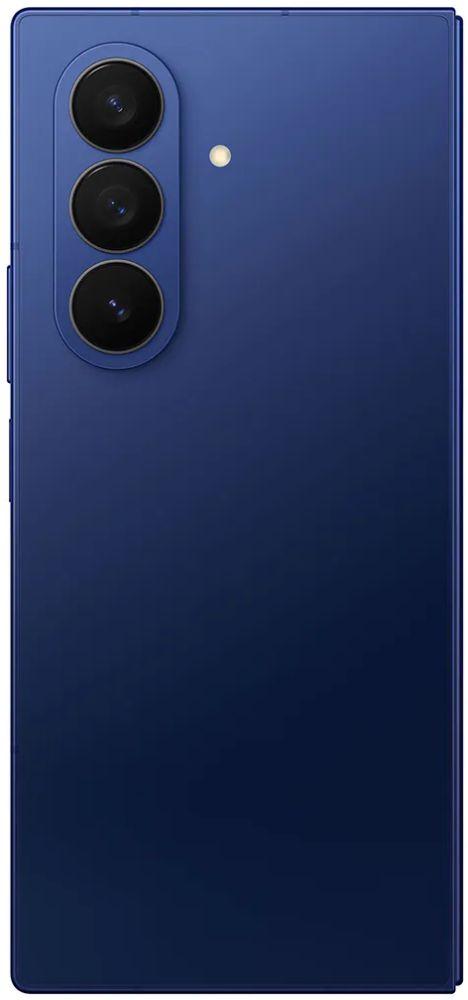 Refurbished Galaxy Z Fold7 - Reebelo Österreich