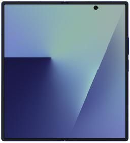 Refurbished Galaxy Z Fold7 - Reebelo Österreich