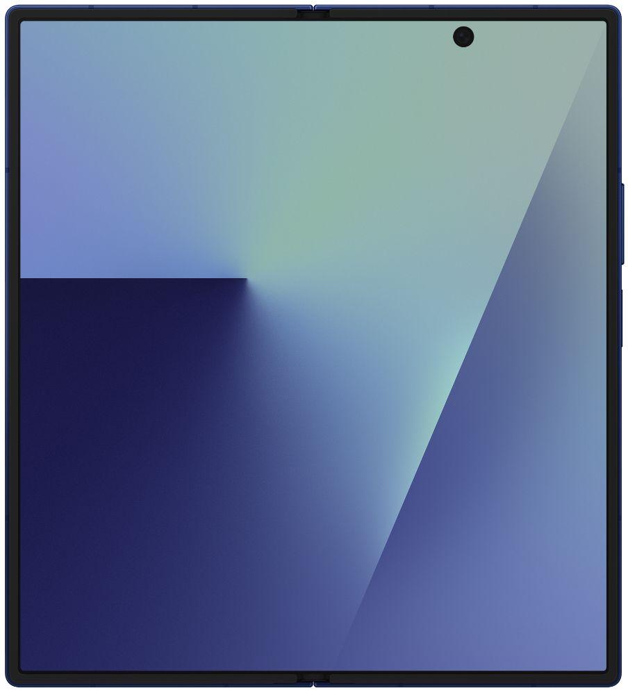 Refurbished Galaxy Z Fold7 - Reebelo Österreich