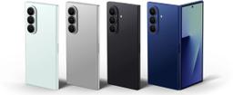 Refurbished Galaxy Z Fold7 - Reebelo Österreich