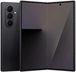 Refurbished Galaxy Z Fold7 - Reebelo Österreich