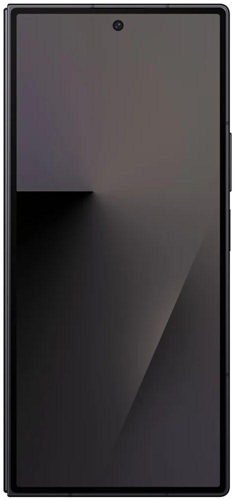 Refurbished Galaxy Z Fold7 - Reebelo Österreich