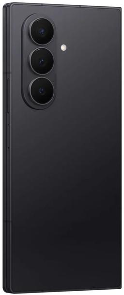 Refurbished Galaxy Z Fold7 - Reebelo Österreich