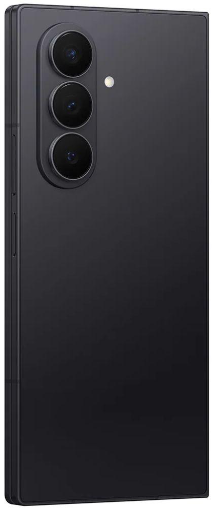 Refurbished Galaxy Z Fold7 - Reebelo Österreich