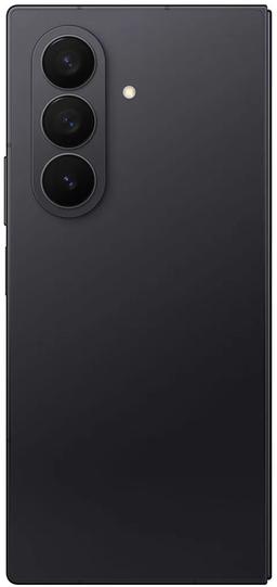 Refurbished Galaxy Z Fold7 - Reebelo Österreich