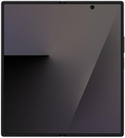 Refurbished Galaxy Z Fold7 - Reebelo Österreich