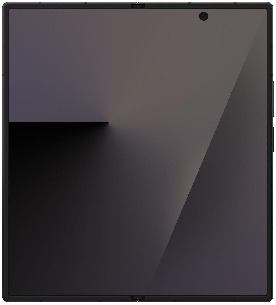 Refurbished Galaxy Z Fold7 - Reebelo Österreich