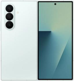 Refurbished Galaxy Z Fold7 - Reebelo Österreich
