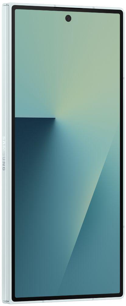 Refurbished Galaxy Z Fold7 - Reebelo Österreich