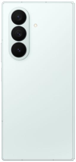 Refurbished Galaxy Z Fold7 - Reebelo Österreich