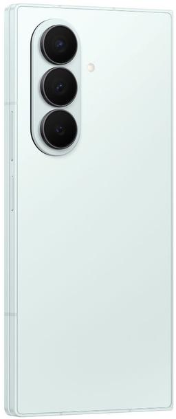 Refurbished Galaxy Z Fold7 - Reebelo Österreich