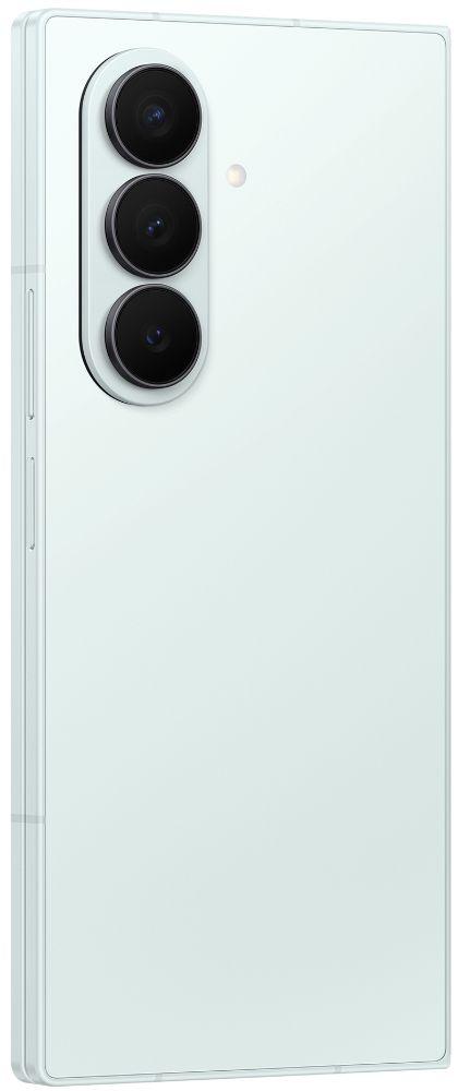 Refurbished Galaxy Z Fold7 - Reebelo Österreich