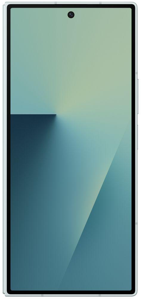 Refurbished Galaxy Z Fold7 - Reebelo Österreich