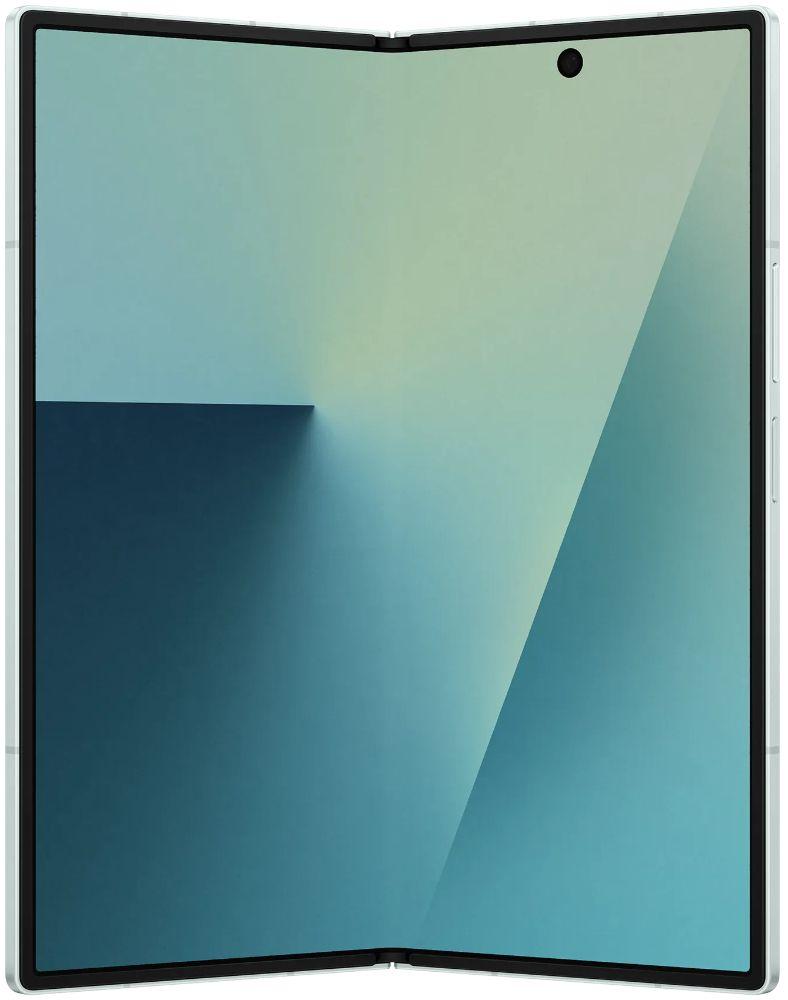 Refurbished Galaxy Z Fold7 - Reebelo Österreich