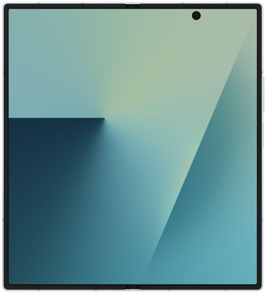 Refurbished Galaxy Z Fold7 - Reebelo Österreich