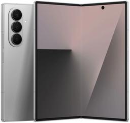 Refurbished Galaxy Z Fold7 - Reebelo Österreich