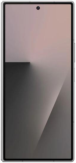 Refurbished Galaxy Z Fold7 - Reebelo Österreich