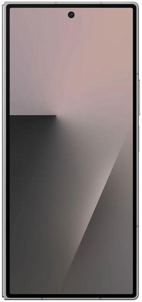 Refurbished Galaxy Z Fold7 - Reebelo Österreich
