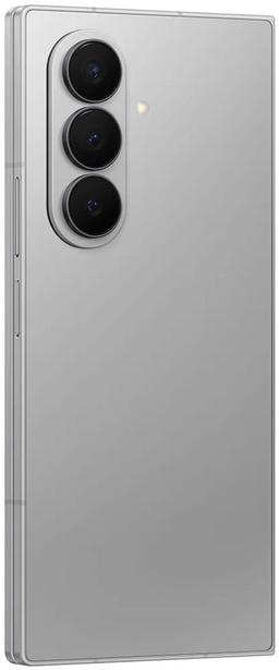 Refurbished Galaxy Z Fold7 - Reebelo Österreich
