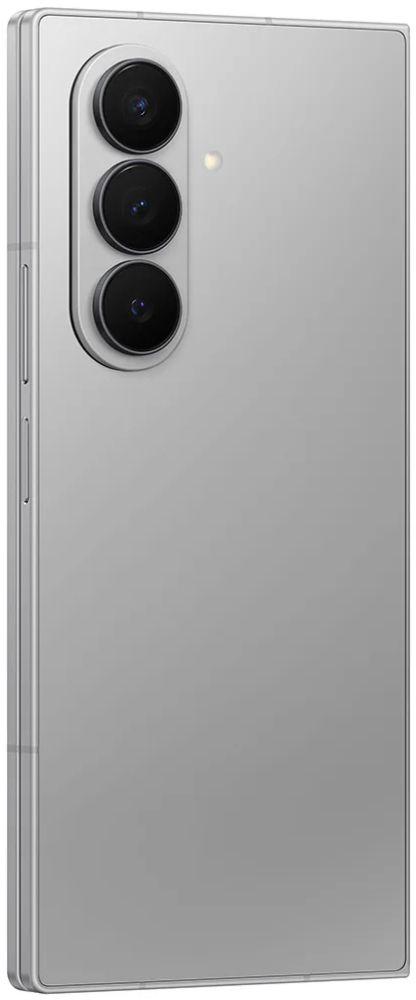 Refurbished Galaxy Z Fold7 - Reebelo Österreich