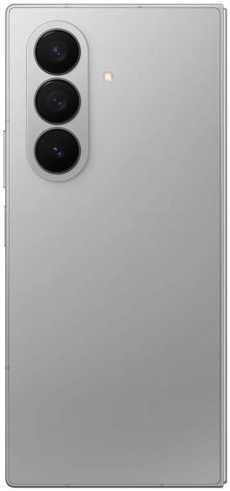 Refurbished Galaxy Z Fold7 - Reebelo Österreich