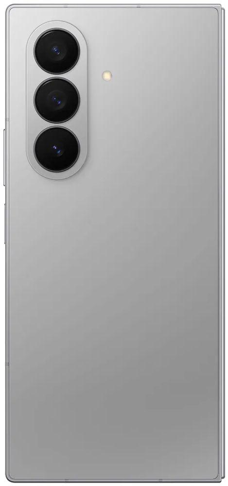 Refurbished Galaxy Z Fold7 - Reebelo Österreich