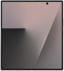 Refurbished Galaxy Z Fold7 - Reebelo Österreich