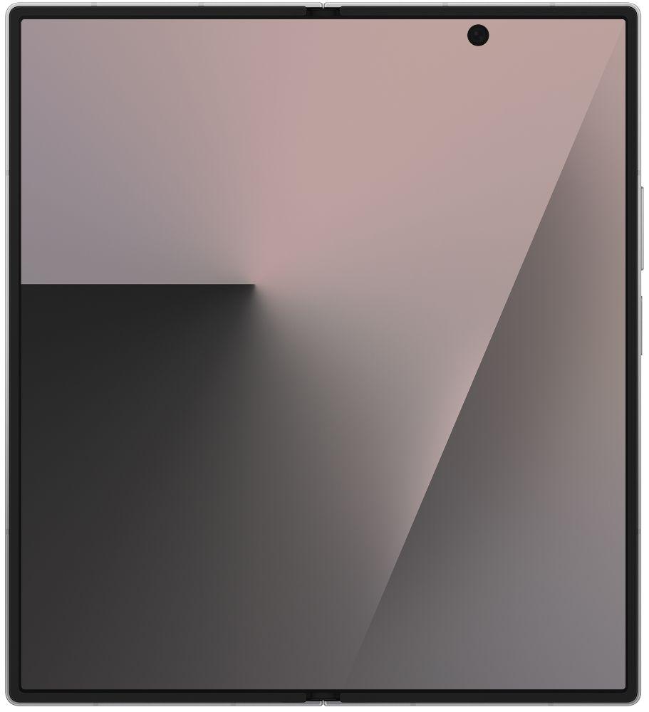 Refurbished Galaxy Z Fold7 - Reebelo Österreich