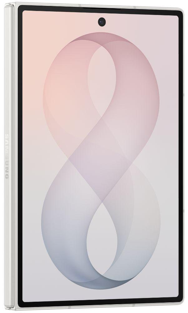 Refurbished Galaxy Z Fold8 - Reebelo Österreich