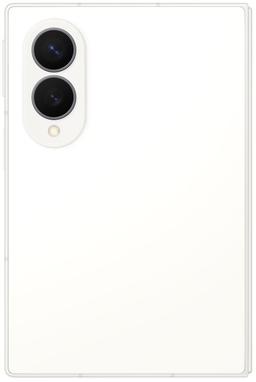 Refurbished Galaxy Z Fold8 - Reebelo Österreich