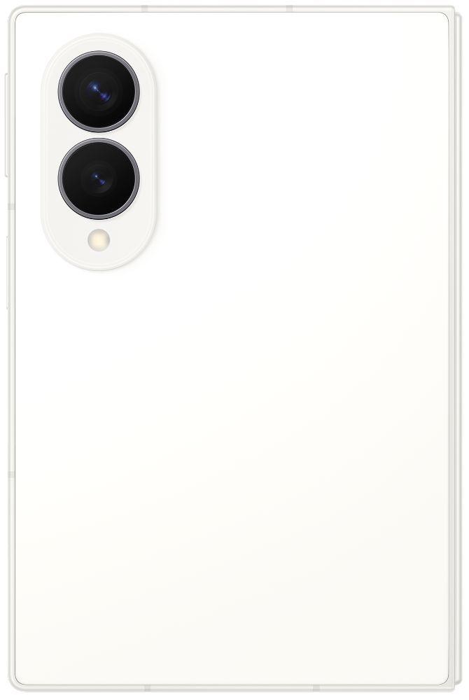 Refurbished Galaxy Z Fold8 - Reebelo Österreich