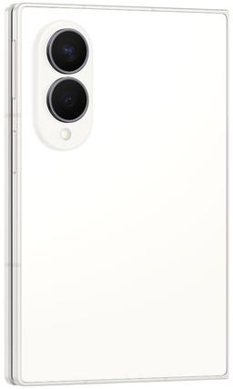 Refurbished Galaxy Z Fold8 - Reebelo Österreich