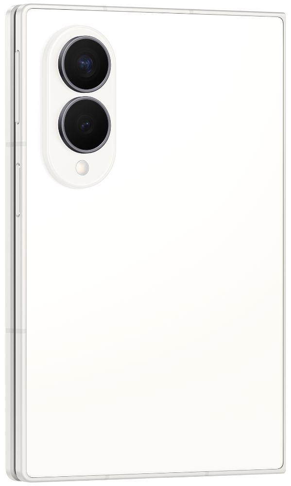 Refurbished Galaxy Z Fold8 - Reebelo Österreich