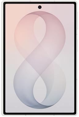 Refurbished Galaxy Z Fold8 - Reebelo Österreich