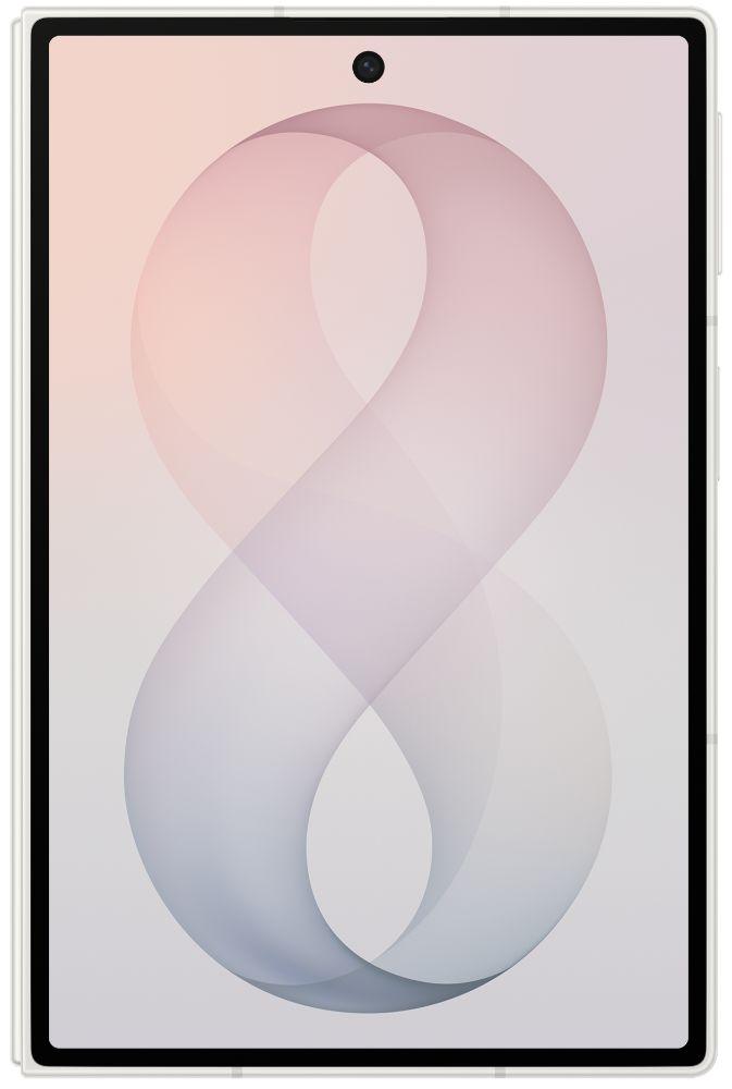Refurbished Galaxy Z Fold8 - Reebelo Österreich