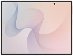Refurbished Galaxy Z Fold8 - Reebelo Österreich