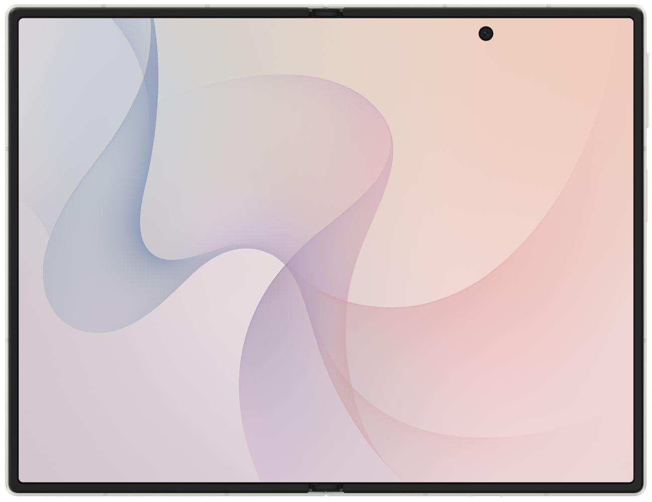 Refurbished Galaxy Z Fold8 - Reebelo Österreich
