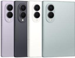 Refurbished Galaxy Z Fold8 - Reebelo Österreich